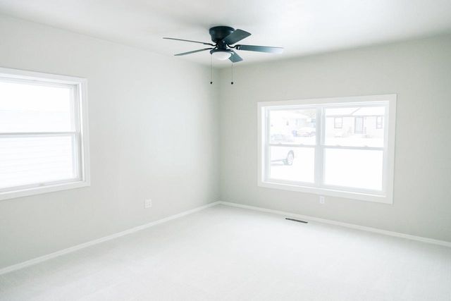 703 THRUSH STREET, Green Bay, WI 54303