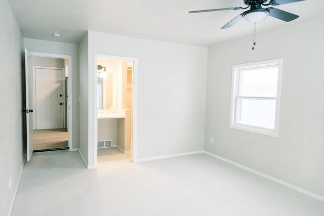 703 THRUSH STREET, Green Bay, WI 54303