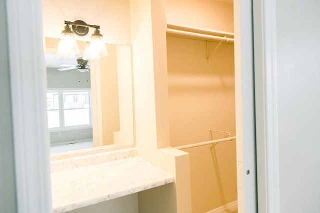 703 THRUSH STREET, Green Bay, WI 54303