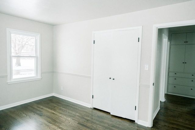 703 THRUSH STREET, Green Bay, WI 54303