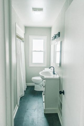 703 THRUSH STREET, Green Bay, WI 54303