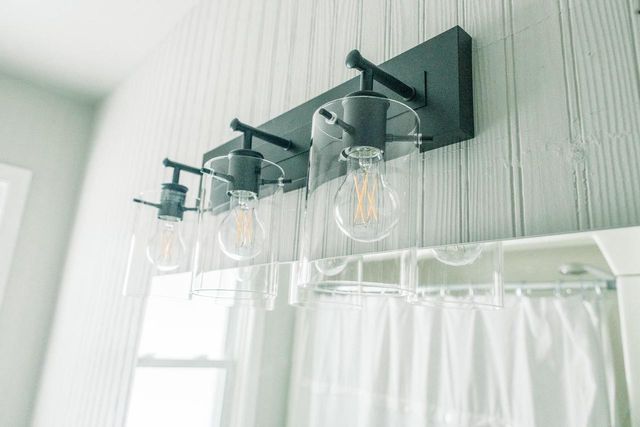 703 THRUSH STREET, Green Bay, WI 54303