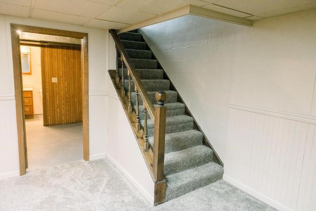 703 THRUSH STREET, Green Bay, WI 54303