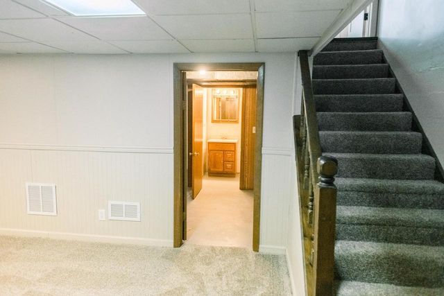 703 THRUSH STREET, Green Bay, WI 54303