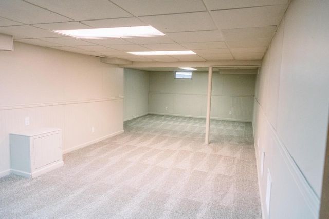 703 THRUSH STREET, Green Bay, WI 54303