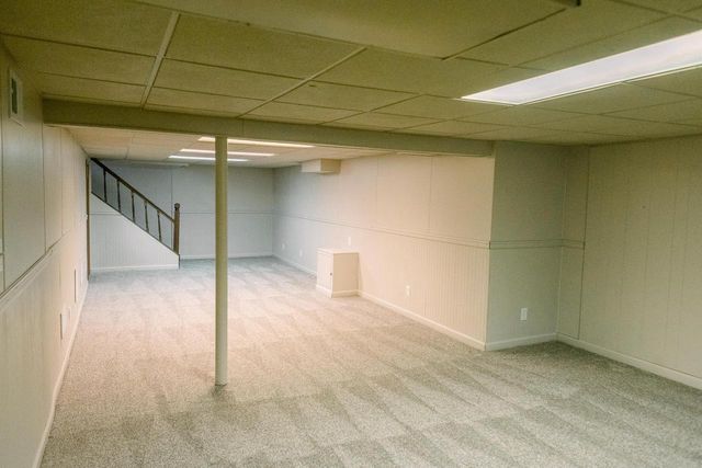 703 THRUSH STREET, Green Bay, WI 54303