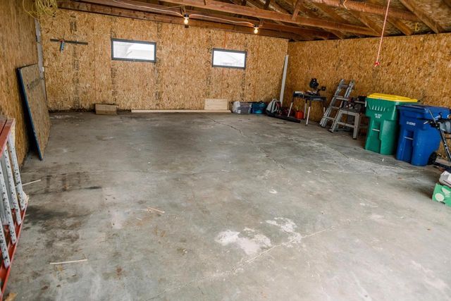 703 THRUSH STREET, Green Bay, WI 54303