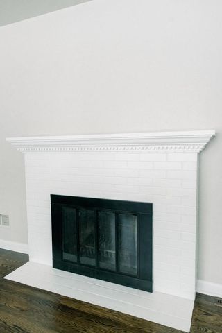 703 THRUSH STREET, Green Bay, WI 54303