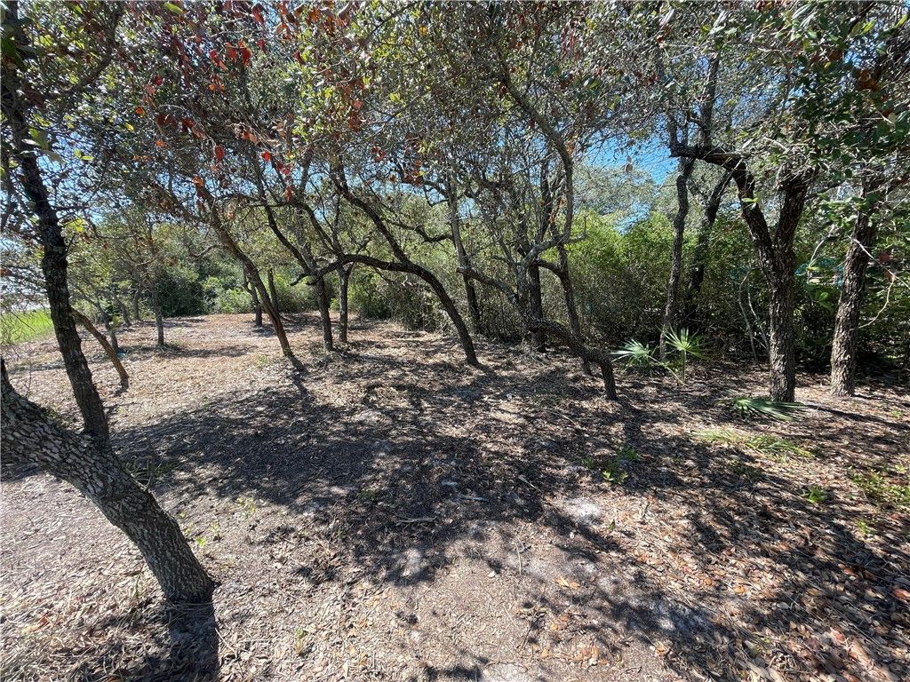 1901 Mallard Dr, Rockport, TX 78382 — photo 2