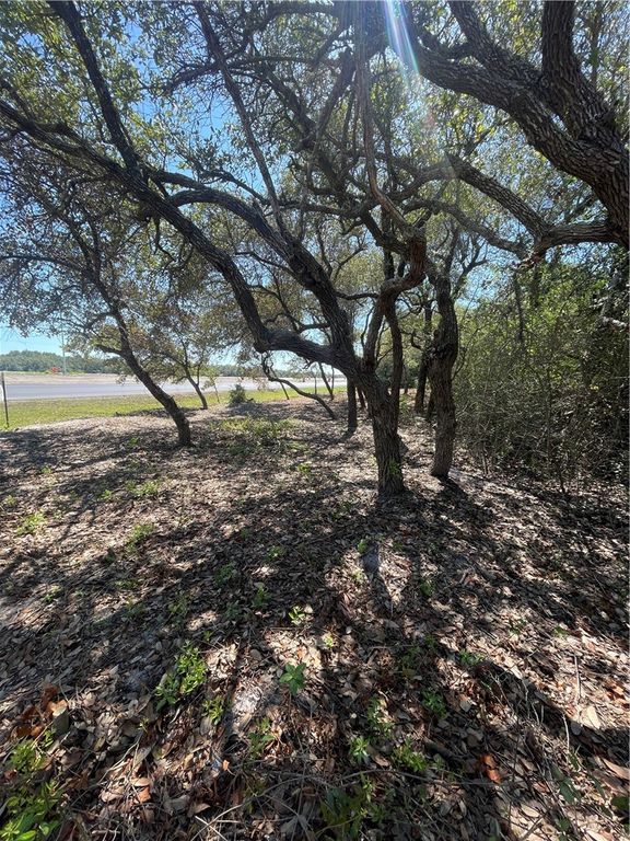 1901 Mallard Dr, Rockport, TX 78382 — photo 3