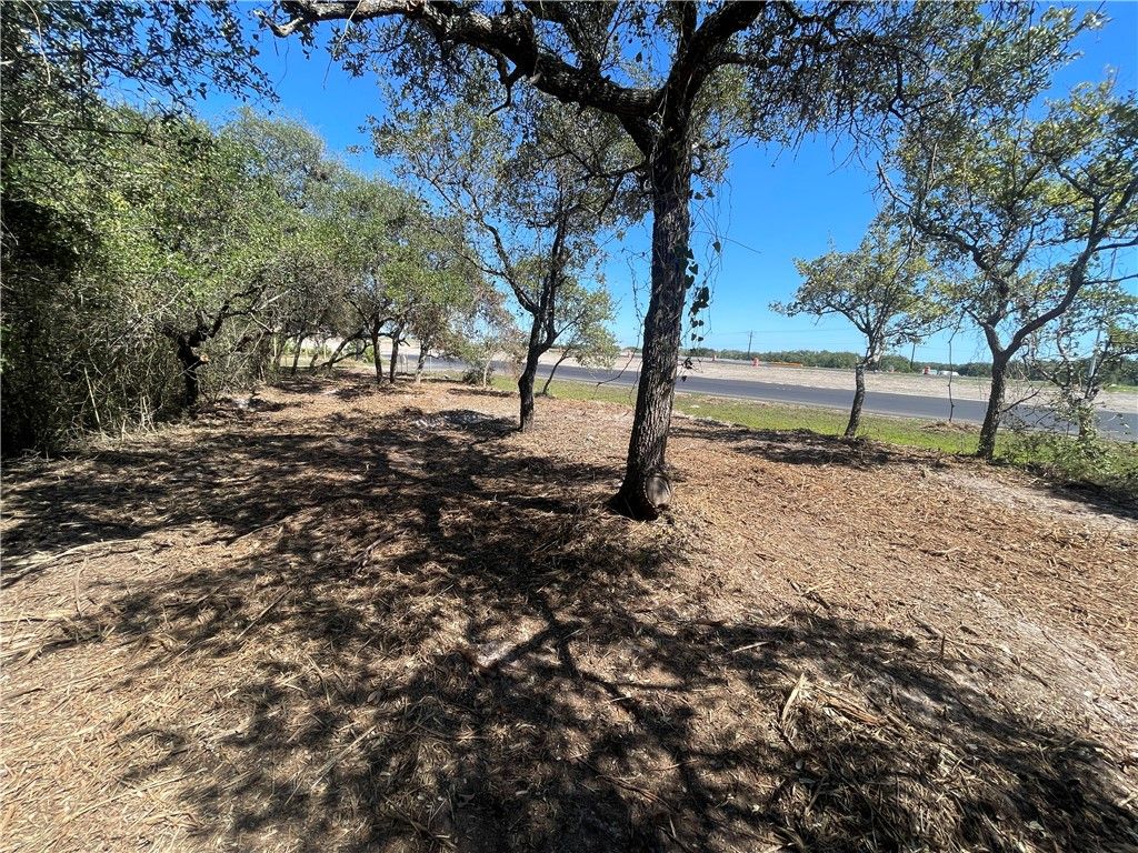 1901 Mallard Dr, Rockport, TX 78382 — photo 4