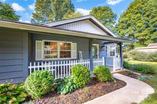 433 Old Mountain Road, Statesville, NC 28677