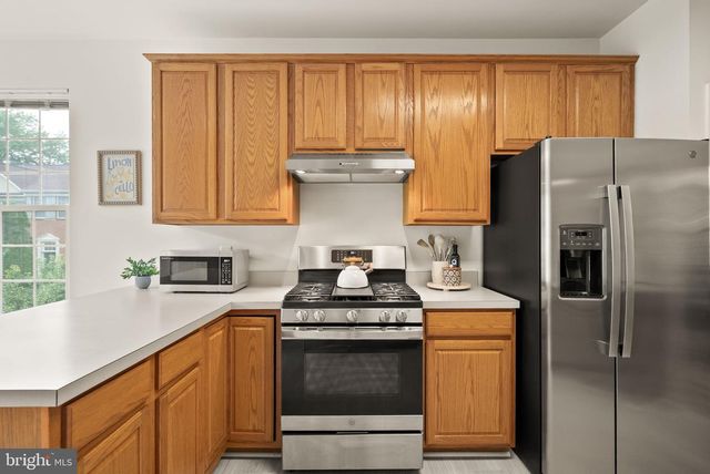 2901 JESSICA CT, Vienna, VA 22181
