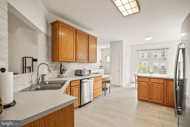 2901 JESSICA CT, Vienna, VA 22181