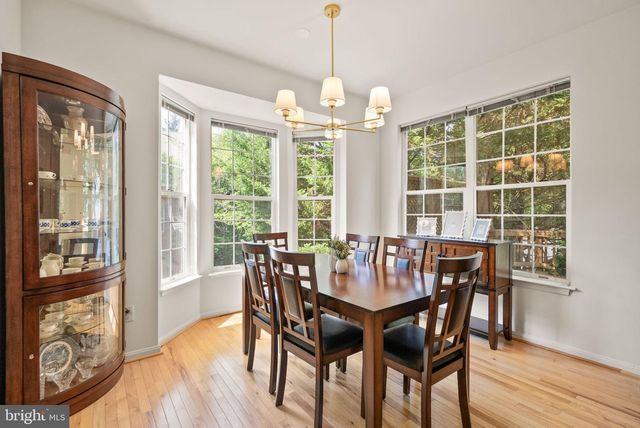 2901 JESSICA CT, Vienna, VA 22181