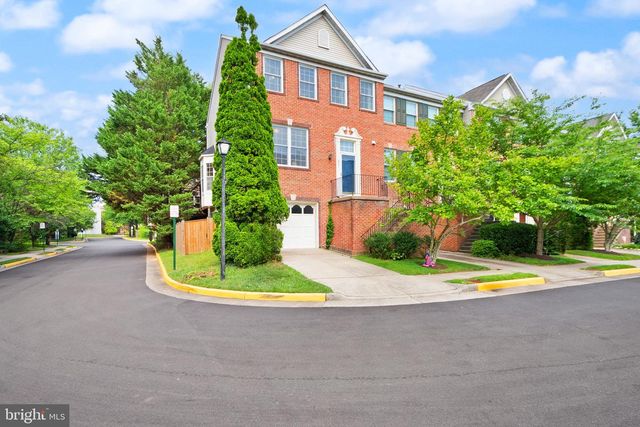 2901 JESSICA CT, Vienna, VA 22181
