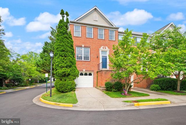 2901 JESSICA CT, Vienna, VA 22181