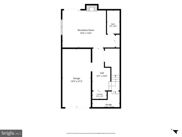 2901 JESSICA CT, Vienna, VA 22181