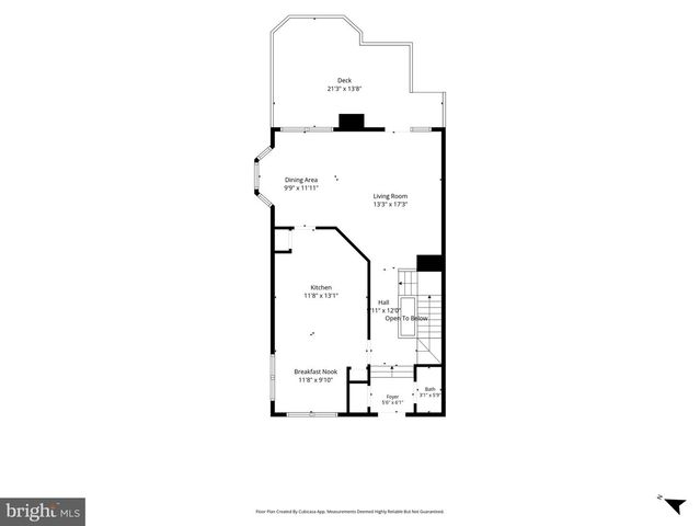 2901 JESSICA CT, Vienna, VA 22181