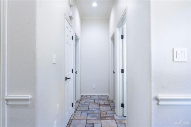 806 Hill Country Drive, Edinburg, TX 78539