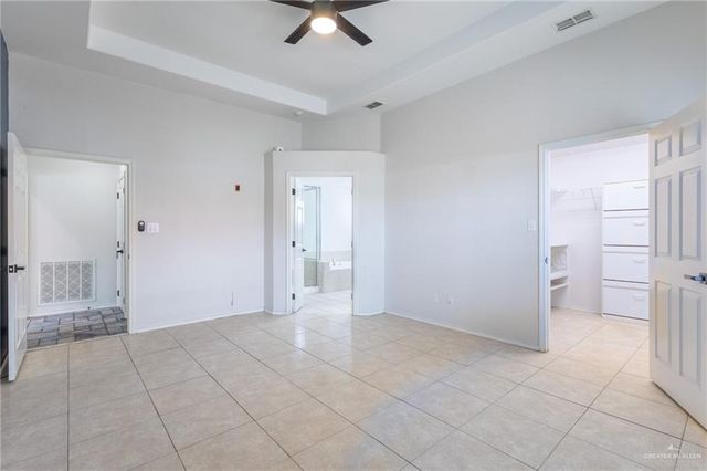 806 Hill Country Drive, Edinburg, TX 78539