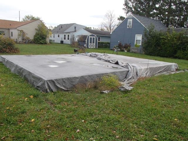 123 Crossgates Road, Rome, NY 13440