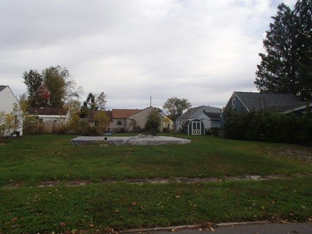 123 Crossgates Road, Rome, NY 13440
