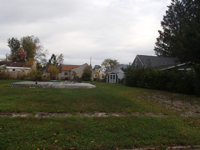 123 Crossgates Road, Rome, NY 13440