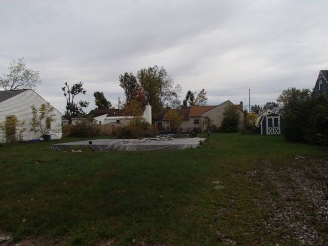 123 Crossgates Road, Rome, NY 13440