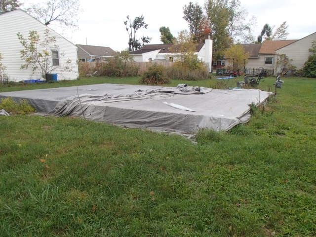 123 Crossgates Road, Rome, NY 13440