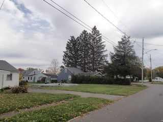 123 Crossgates Road, Rome, NY 13440