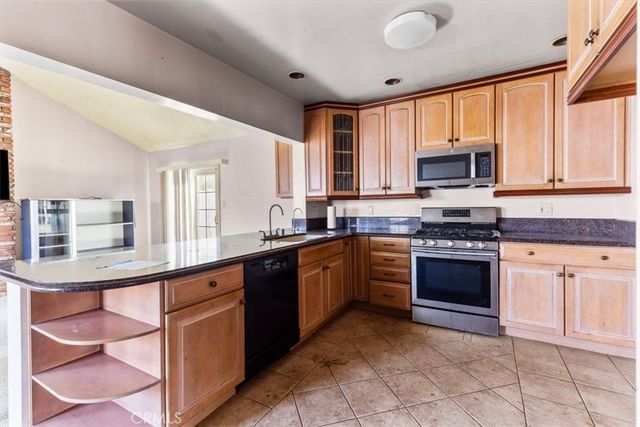 12509 Firestone Boulevard, Norwalk, CA 90650