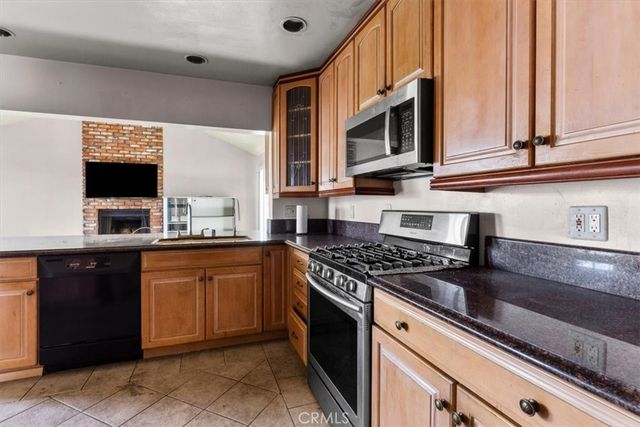 12509 Firestone Boulevard, Norwalk, CA 90650