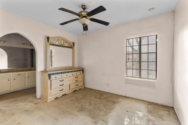 12509 Firestone Boulevard, Norwalk, CA 90650