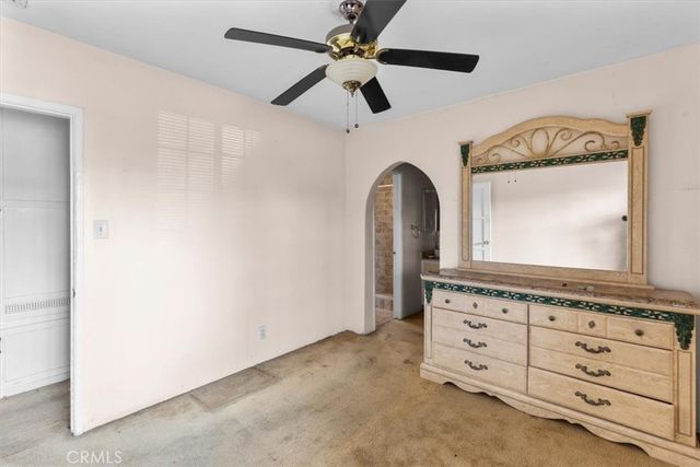 12509 Firestone Boulevard, Norwalk, CA 90650