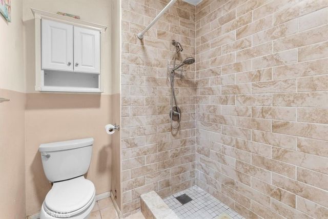 12509 Firestone Boulevard, Norwalk, CA 90650