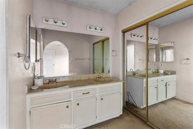 12509 Firestone Boulevard, Norwalk, CA 90650