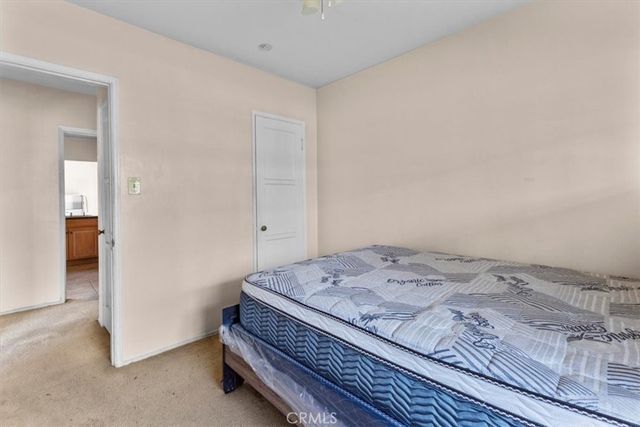 12509 Firestone Boulevard, Norwalk, CA 90650