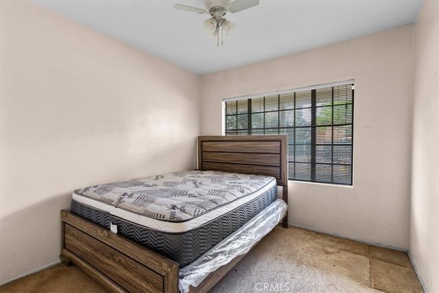 12509 Firestone Boulevard, Norwalk, CA 90650