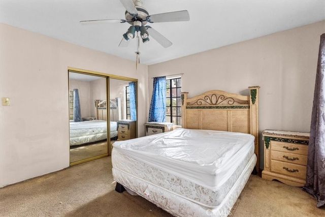 12509 Firestone Boulevard, Norwalk, CA 90650