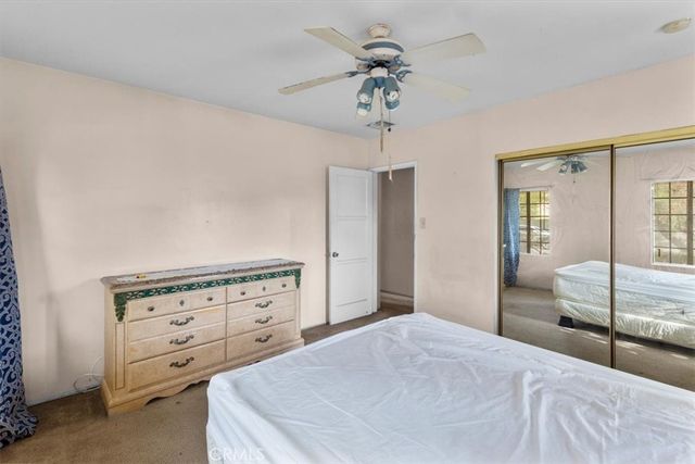 12509 Firestone Boulevard, Norwalk, CA 90650