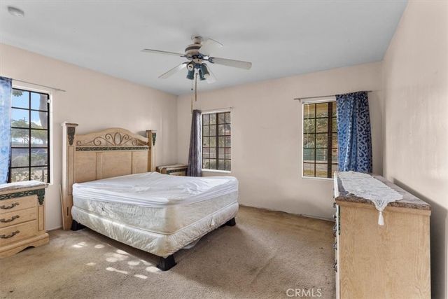 12509 Firestone Boulevard, Norwalk, CA 90650