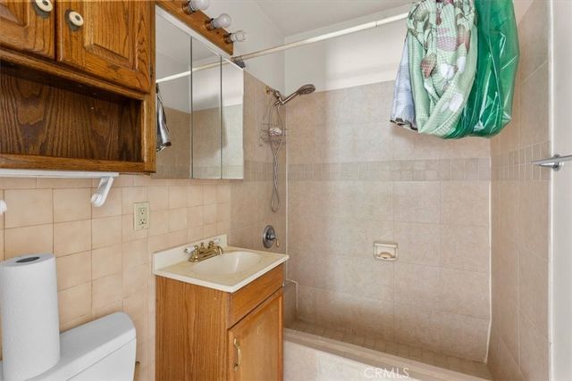 12509 Firestone Boulevard, Norwalk, CA 90650