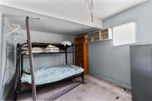 12509 Firestone Boulevard, Norwalk, CA 90650