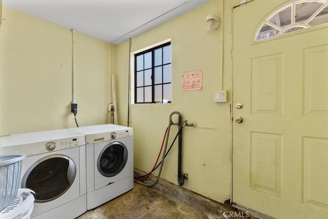 12509 Firestone Boulevard, Norwalk, CA 90650