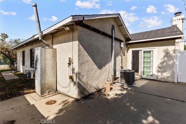 12509 Firestone Boulevard, Norwalk, CA 90650