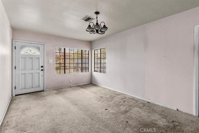 12509 Firestone Boulevard, Norwalk, CA 90650