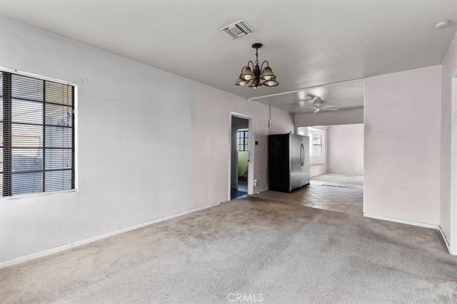 12509 Firestone Boulevard, Norwalk, CA 90650