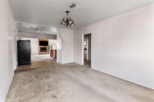 12509 Firestone Boulevard, Norwalk, CA 90650