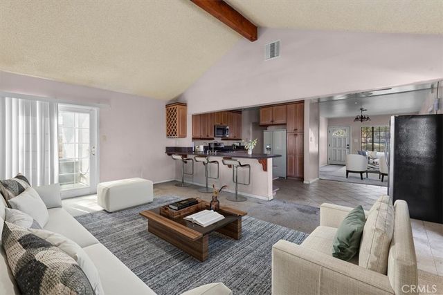 12509 Firestone Boulevard, Norwalk, CA 90650